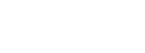ASHA Centennial logo